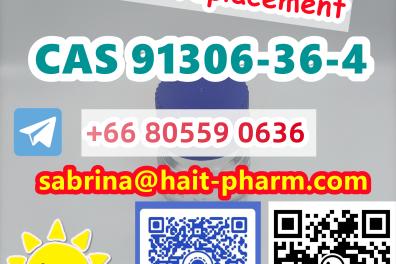 produits_de_beaute_sante_et_soins_du_corps Sabrina  